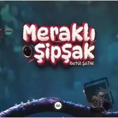 Meraklı Şipşak