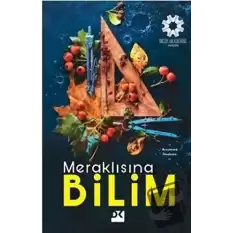 Meraklısına Bilim