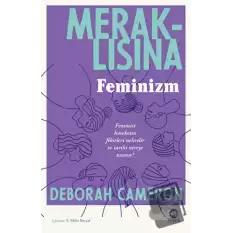 Meraklısına Feminizm