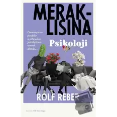 Meraklısına Psikoloji