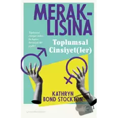 Meraklısına Toplumsal Cinsiyet(ler)