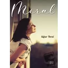 Meral