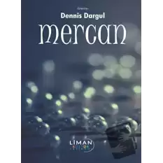 Mercan