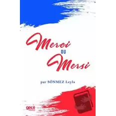 Merci ou Mersi