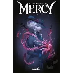 Mercy