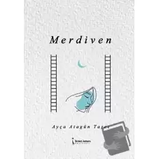 Merdiven