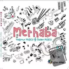 Merhaba