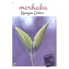 Merhaba