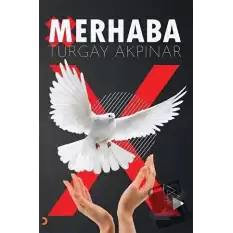 Merhaba