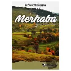 Merhaba