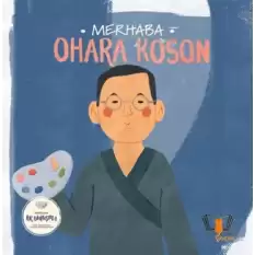 Merhaba Ohara Koson / Sanatçıyla İlk Buluşma