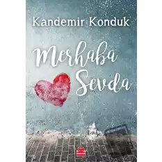 Merhaba Sevda