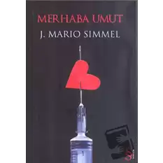 Merhaba Umut