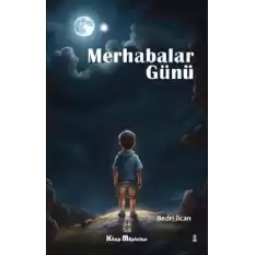 Merhabalar Günü