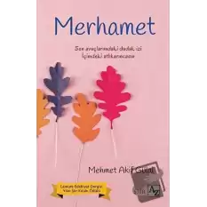 Merhamet