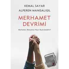 Merhamet Devrimi