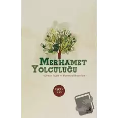 Merhamet Yolculuğu