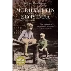 Merhametin Kıyısında