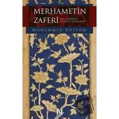 Merhametin Zaferi