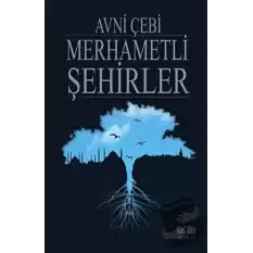 Merhametli Şehirler