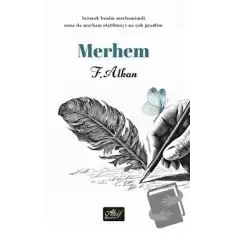 Merhem