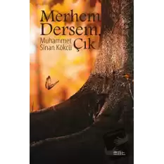 Merhem Dersem Çık