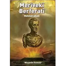 Meriveki Berferati