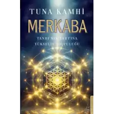 Merkaba