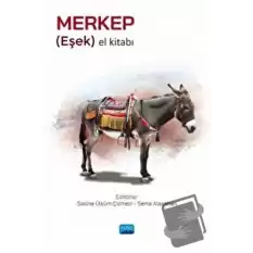 Merkep (Eşek)