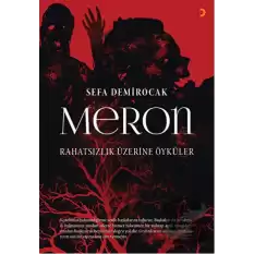 Meron