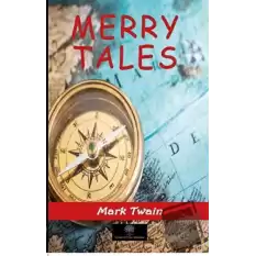 Merry Tales