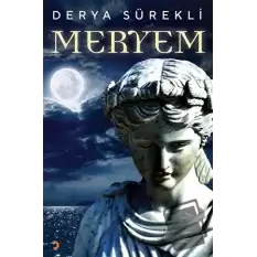 Meryem