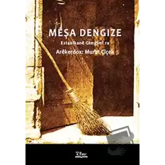 Meşa Dengize