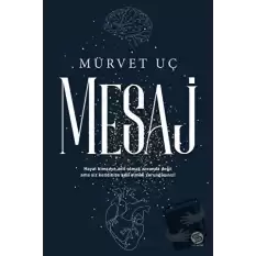 Mesaj