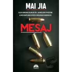 Mesaj