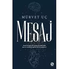 Mesaj