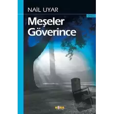 Meşeler Göverince