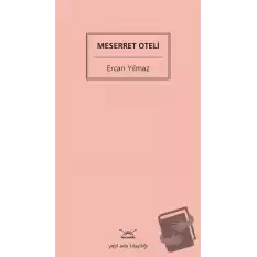 Meserret Oteli