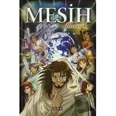 Mesih