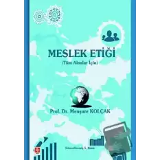 Meslek Etiği