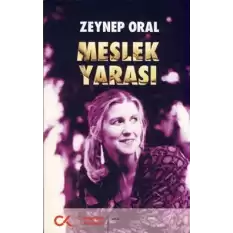 Meslek Yarası