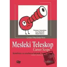 Mesleki Teleskop