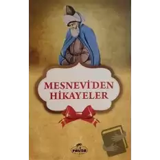 Mesneviden Hikayeler