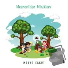 Mesneviden Miniklere