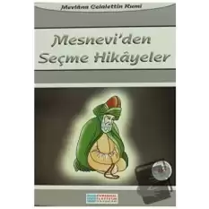 Mesneviden Seçme Hikayeler