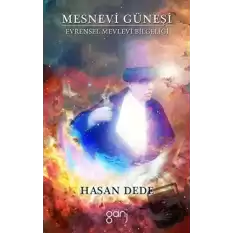 Mesnevi Güneşi