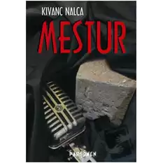 Mestur