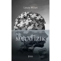 Metafizik