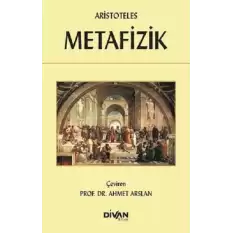 Metafizik