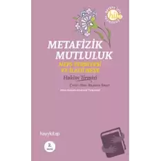 Metafizik Mutluluk